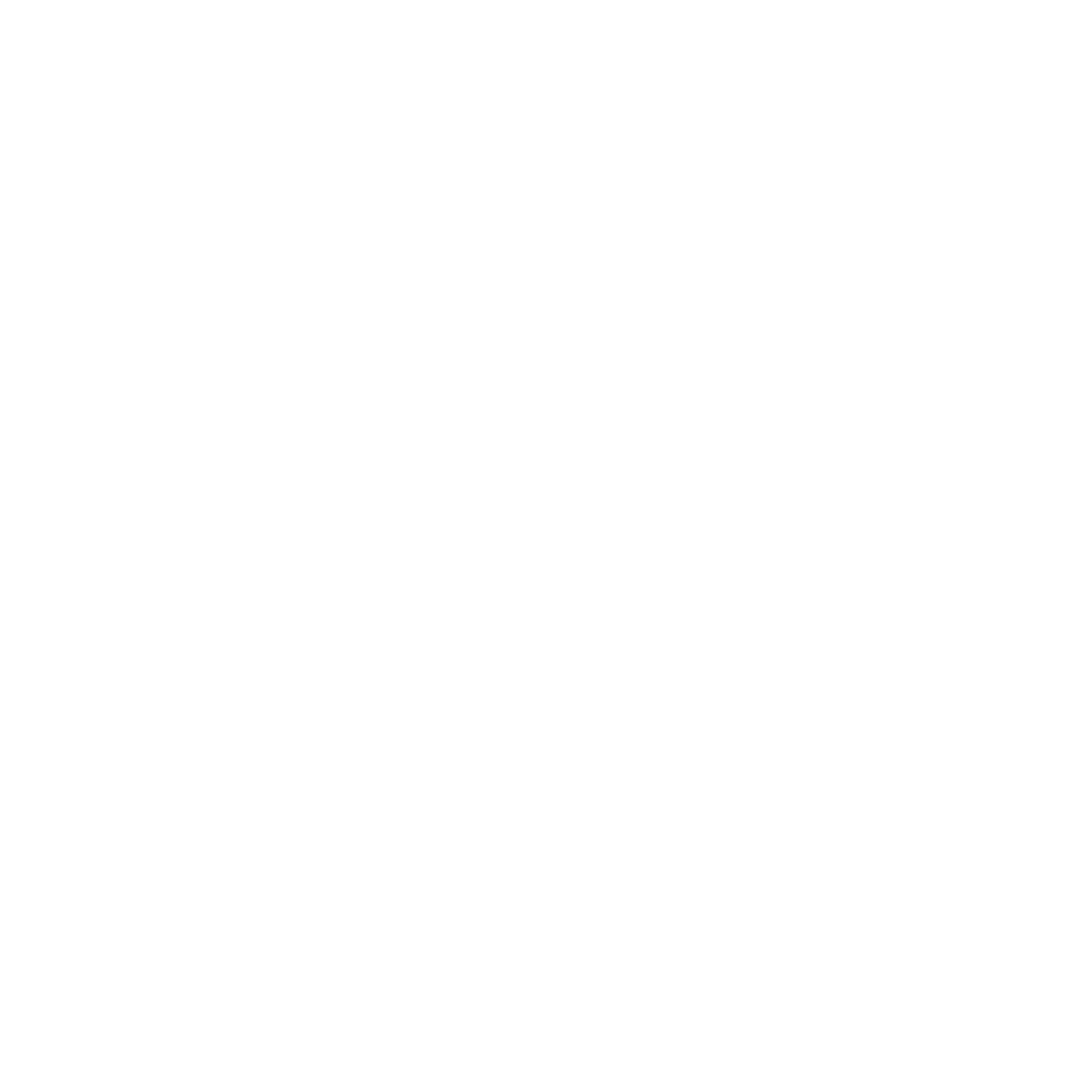 Dolce Luna by Éclipse Instant